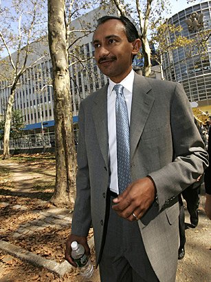 Sanjay Kumar - Wikiunfold.com